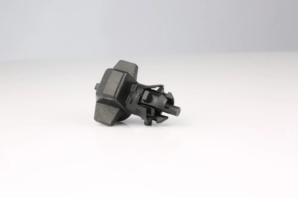 Датчик температуры наружного воздуха для Opel Vauxhall Buick Cadillac Chevrolet GMC Pontiac Saturn 9152245