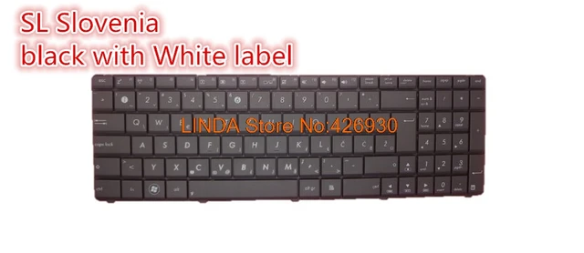 ASUS N61DA COPY PROTECT WINDOWS 7 64BIT DRIVER ASUS N61DA COPY PROTECT DRIVERS FOR WINDOWS