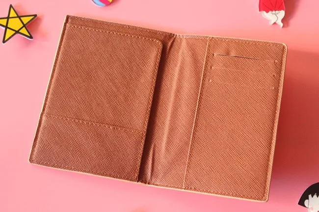 floral print passport cover (7)