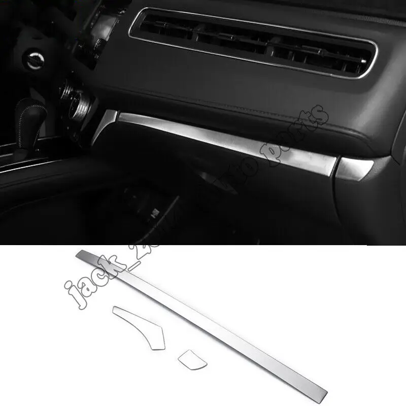 //ae01.alicdn.com/kf/HTB1gxA.eBOD3KVjSZFFq6An9pXaE.jpg?width=800&height=800&hash=1600