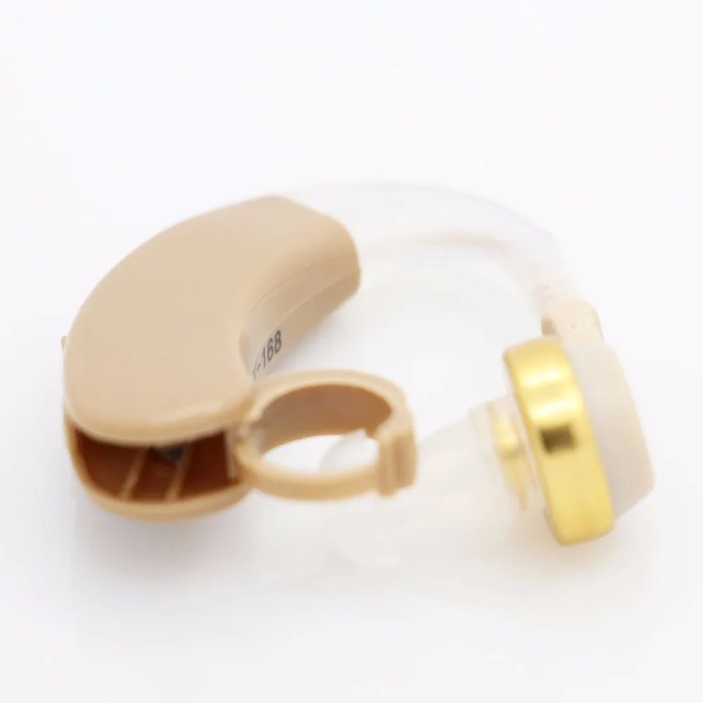 2 шт. усилитель звука AXON лучший слуховой аппарат|hearing aid|sound enhancerear aids |