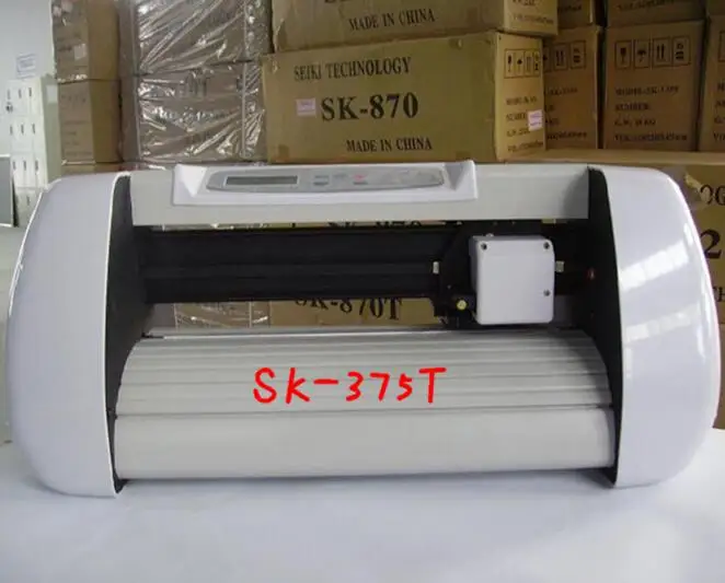 seiki sk375t