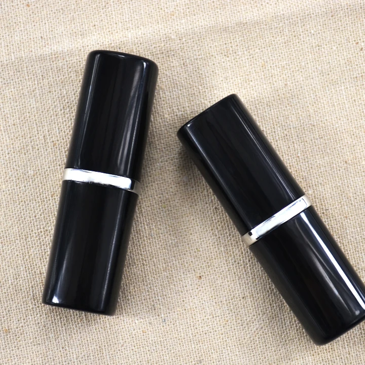 aliexpresscom buy hair color pen temporary hair dye color hair pen black color and brown color to cover white hair new hair cream hair coloring from - Hair Color Pen aliexpresscom buy hair color pen temporary hair dye color hair pen black color and brown color to cover white hair new hair cream hair coloring from - Hair Color Pen