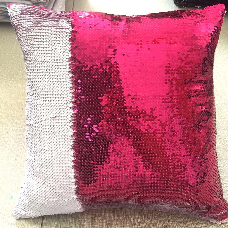 sku-rose Red