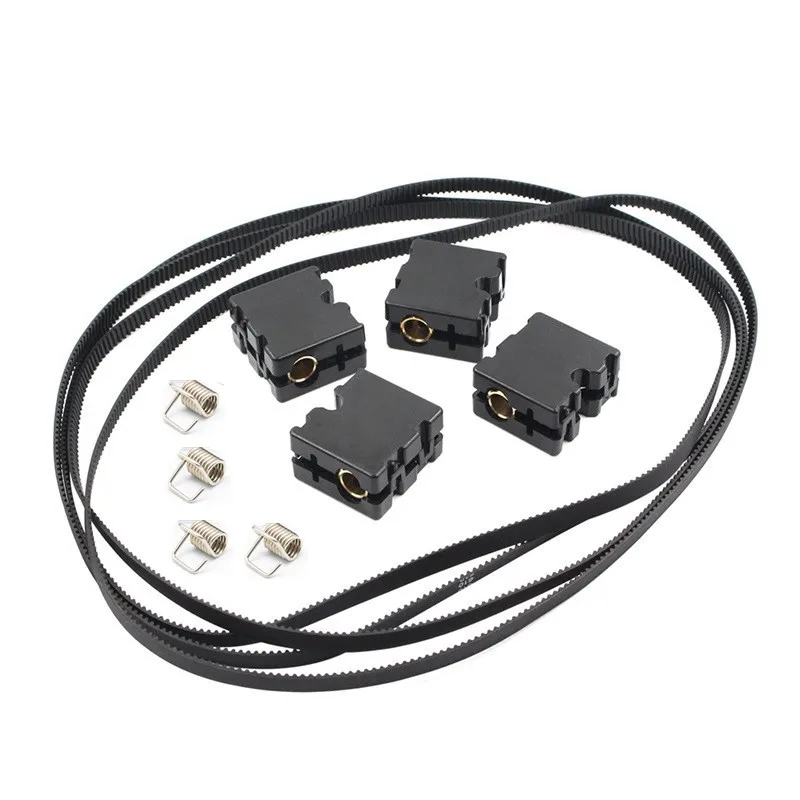 file/t6421bc90/0a57ff77/b863c5b0fdd90f25c4667cab