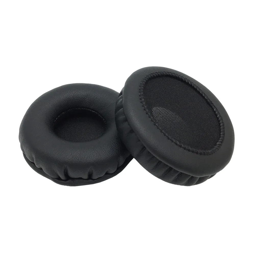 IMTTSTR 1 Pair of Ear Pads earpads earmuff cover Cushion Replacement Cups for Phonon SMB 02 SMB02 Sleeve