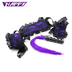 HTB1x_98KVXXXXbzXXXXq6xXFXXXx