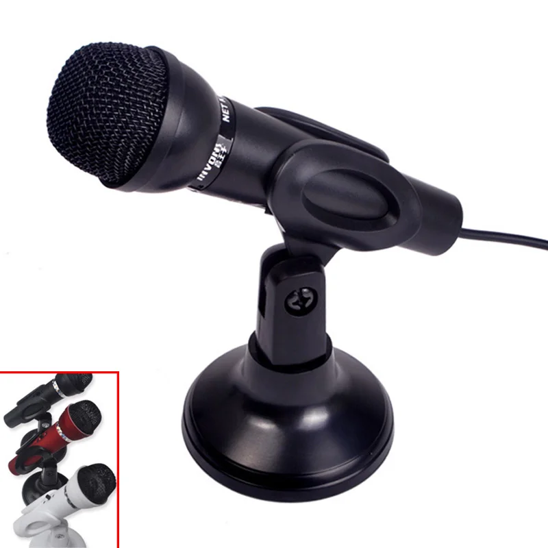 table microphone for skype calls table microphone for skype calls
