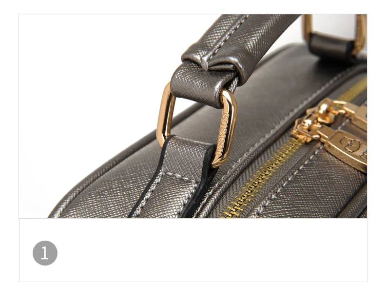 Женская сумка с летящими птицами, женская кожаная сумка, брендовая сумка на плечо, сумки-мессенджеры в европейском и американском стиле, кошелек LS8235fb