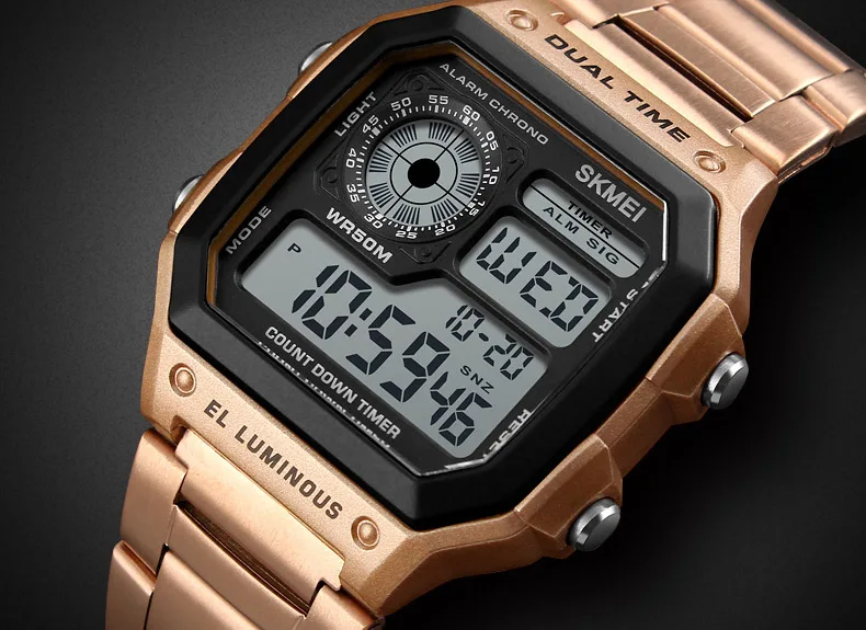 skmei-1335-russian (8)