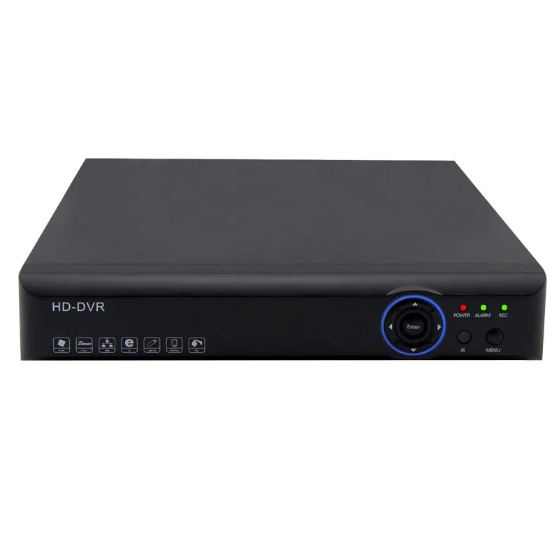 CK-015-9