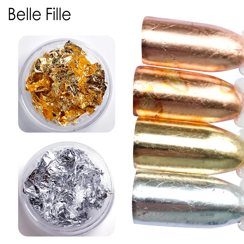 حسناء فيل الذهب ليف manicurement مسمار فن تصميم مسمار احباط ملصقا ملصقا الأظافر الذهب روز الذهب مرآة سحرية مسمار بريق حسناء فيل الذهب ليف manicurement مسمار فن تصميم مسمار احباط ملصقا ملصقا الأظافر الذهب روز الذهب مرآة سحرية مسمار بريق