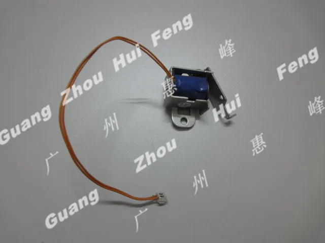 Original Pickup Solenoid RK2 0778 RK2 0779 RK2 0779 000CN