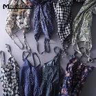 50% off! MEETMEFASHION New Fashion Summer Mori Girl Dress O Neck Sleeveless Print Floral Vestidos Women Sexy Beach Spaghetti Strap Dress Save 7.72 on MEETMEFASHION New Fashion Summer Mori Girl Dress O Neck Sleeveless Print Floral Vestidos Women Sexy Beach Spaghetti Strap Dress