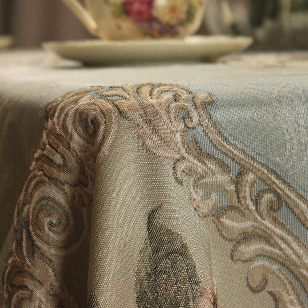TC197_Tablecloth_5