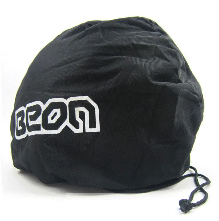 BEON 120, модный шлем, мотоциклетный шлем, половина лица, четыре сезона, casco moto beon, шлемы, capacete, полушлем, электрический велосипед