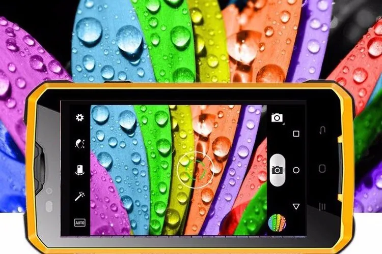 guophone v12 андроид 4.4 смартфон водонепроницаемая пыле противоударный 5 дюйма mtk6572 dual core 1.3 ггц 4000 мач 3 г gps мобильный телефон guophone v12 андроид 4.4 смартфон водонепроницаемая пыле противоударный 5 дюйма mtk6572 dual core 1.3 ггц 4000 мач 3 г gps мобильный телефон