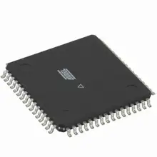 10pcs ATMEGA16A-AU 8-bit Microcontroller with 16K Bytes In-System Programmable Flash ATMEGA16A Original