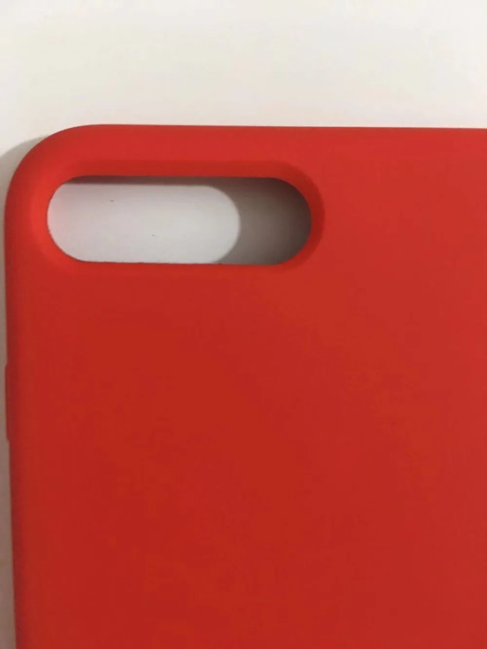 Silicone Case 01 (9)