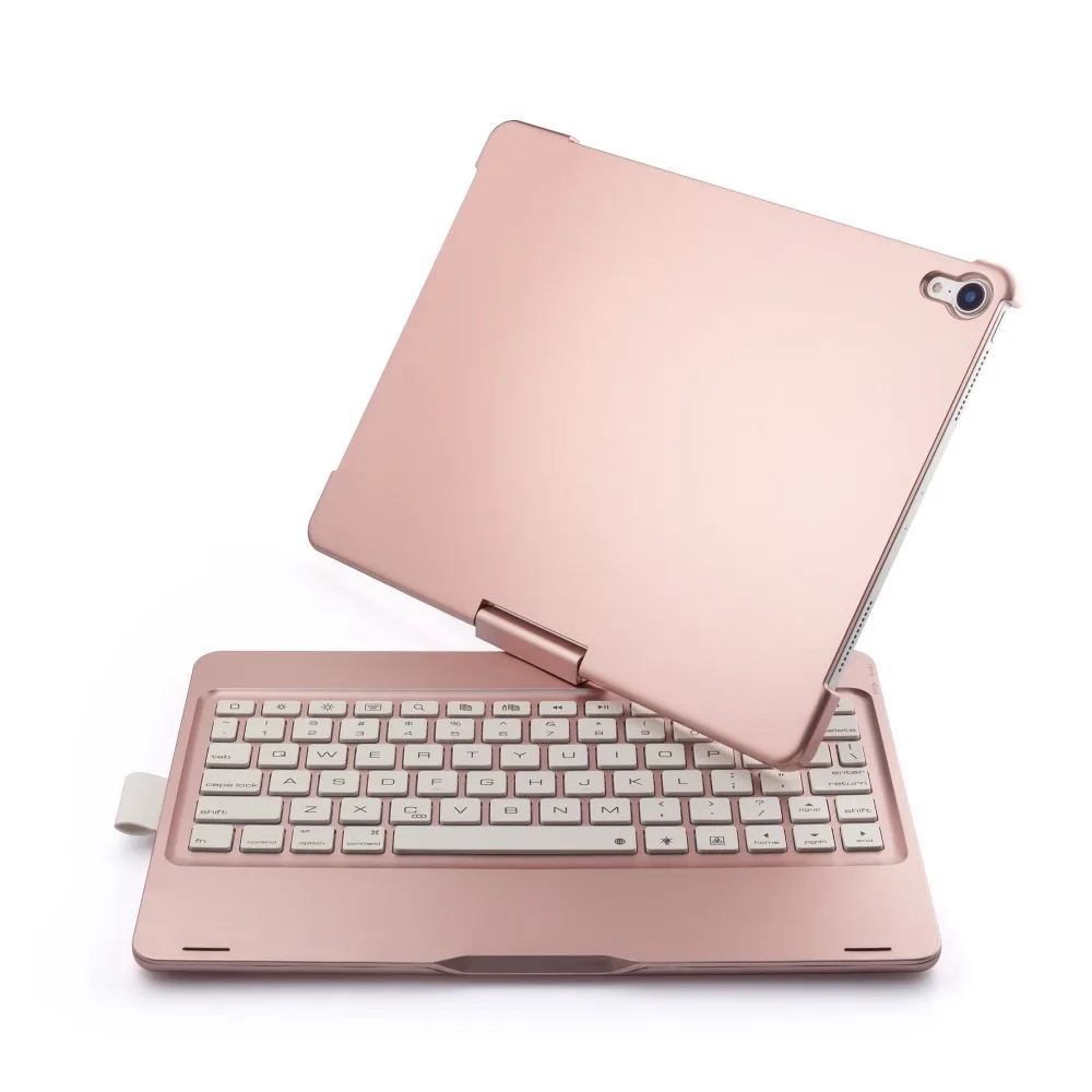 ipad pro11ABSF360B  (40)
