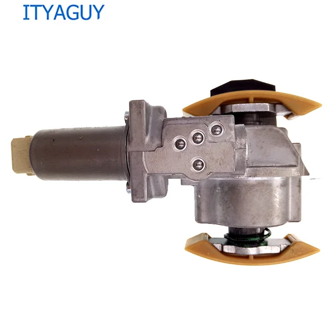 Levas Ajuste Tensor De Cadena De Sincronizaci 243 N Para Vw
