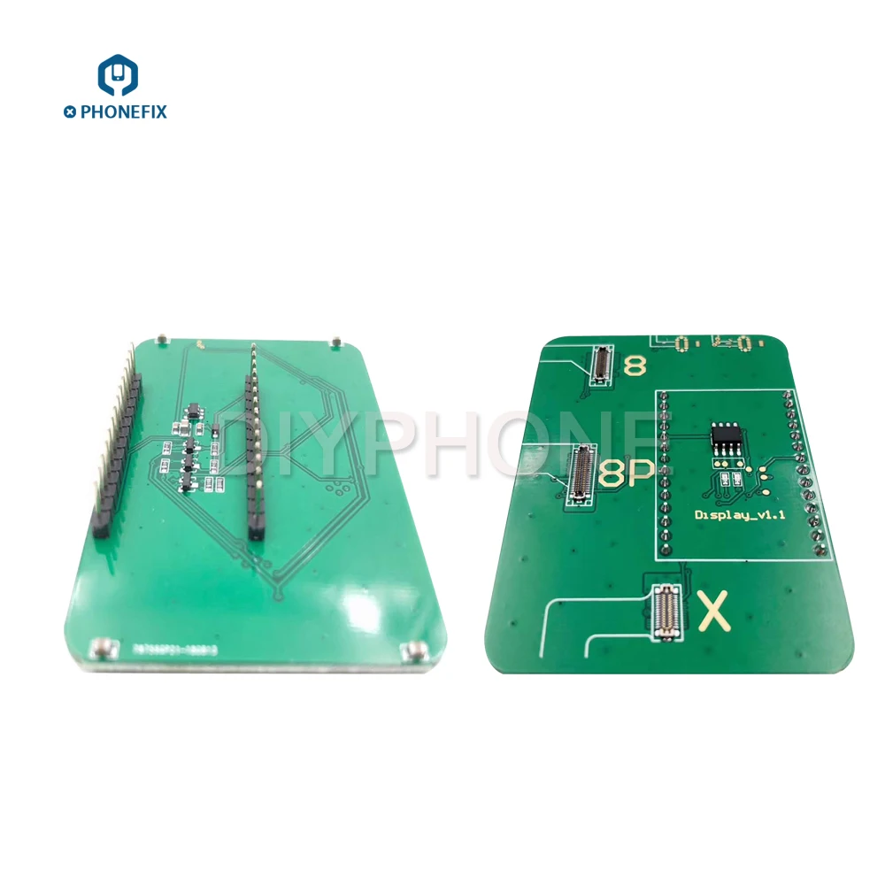 PRO3000_S_3_IN_1_ALS_Ambient_Light_Sensor_Data_Backup_Re_Write_Adapter_4