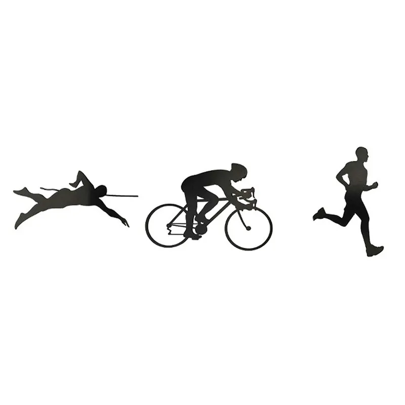 triathlon