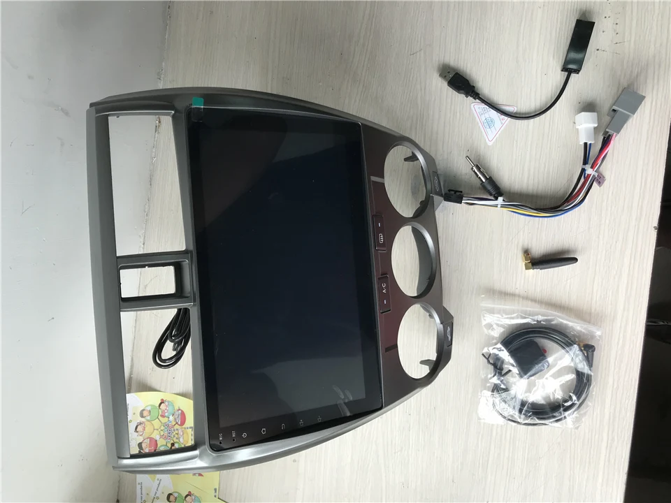 Excellent Android 9.0 Car DVD Player GPS map 4GB RAM 4G LTE WIFI RDS Radio DVR camera OBD2 TPMS BT For Honda City 2009 2010 2011 2012-14 21 Excellent Android 9.0 Car DVD Player GPS map 4GB RAM 4G LTE WIFI RDS Radio DVR camera OBD2 TPMS BT For Honda City 2009 2010 2011 2012-14 21