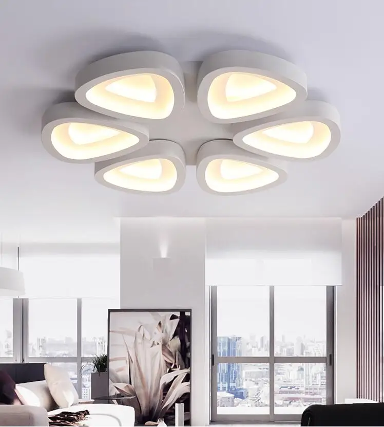 Verlichting keuken ontwerp koop goedkope verlichting keuken ...