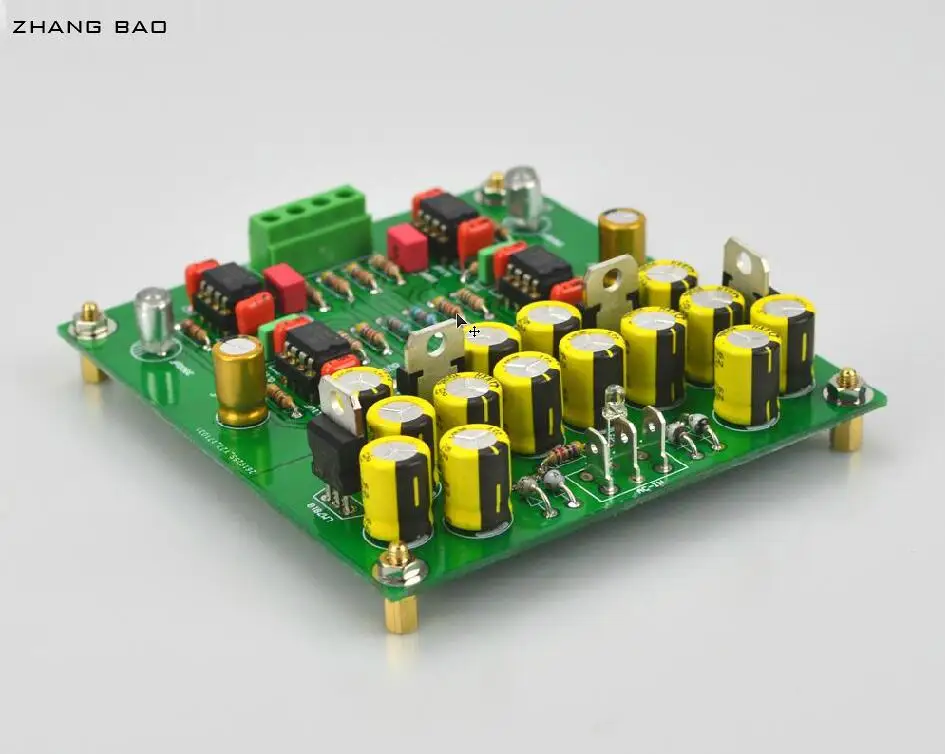 10.23