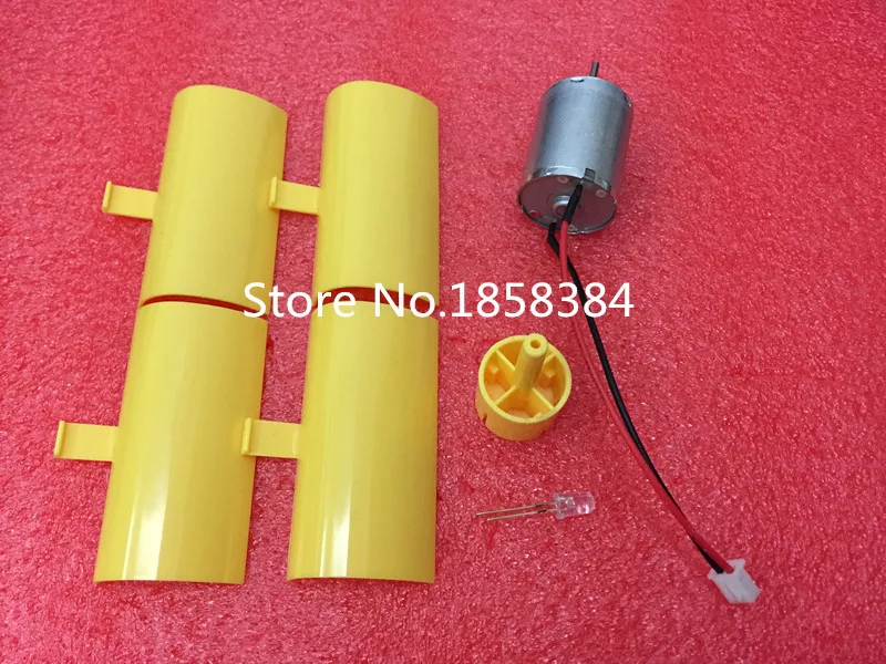 QQ20170416005503