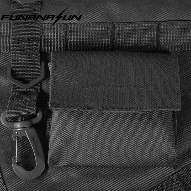 Tactical Molle Christmas Stocking Bag Dump Drop Pouch Utility Storage Military Combat Hunting Magazine Pouches|pouch utility|pouch pouchpouch