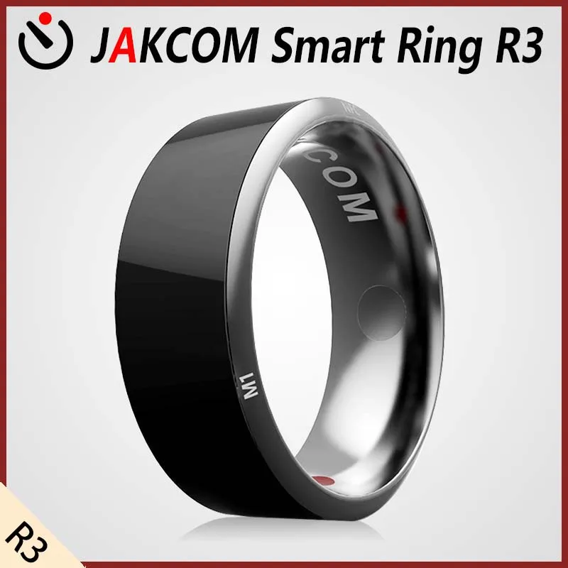 Jakcom R3 Смарт Кольцо Новый Продукт Ic/Id Карты Rfid Как Чип Транспондер Toyota