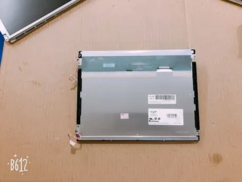 

LB121S02 A2 LB121S02(A2) 12.1 inch original lcd panel screen display module