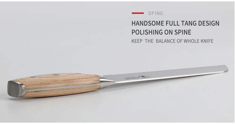 wallop cutlery bread knife_22