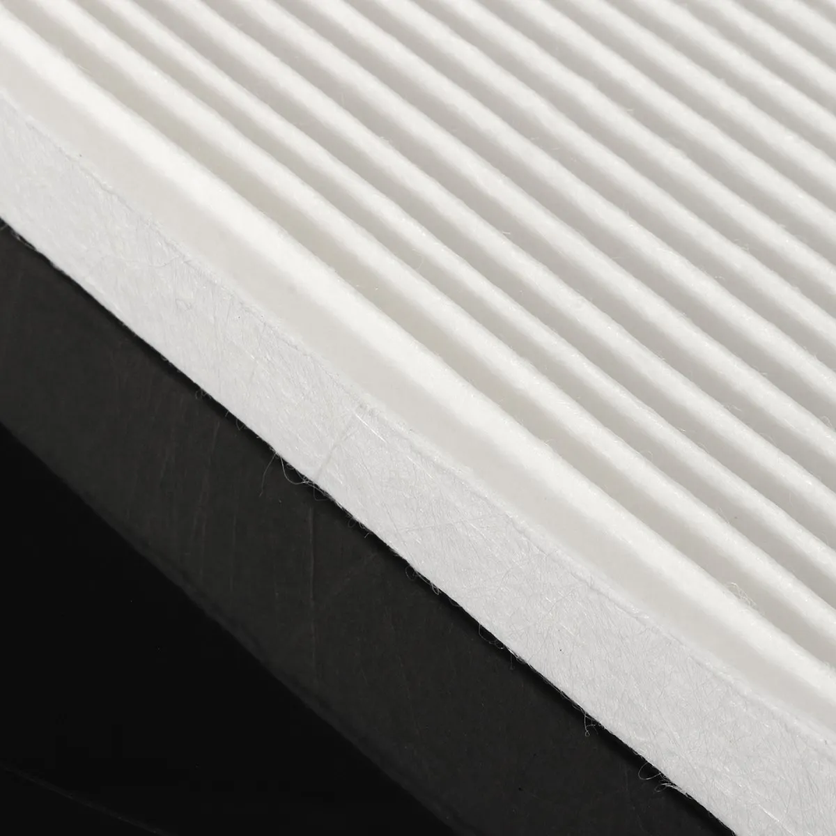 Cabin Filter for Cobolt SS Pontiac G5 Pursuit Engine Air Filter