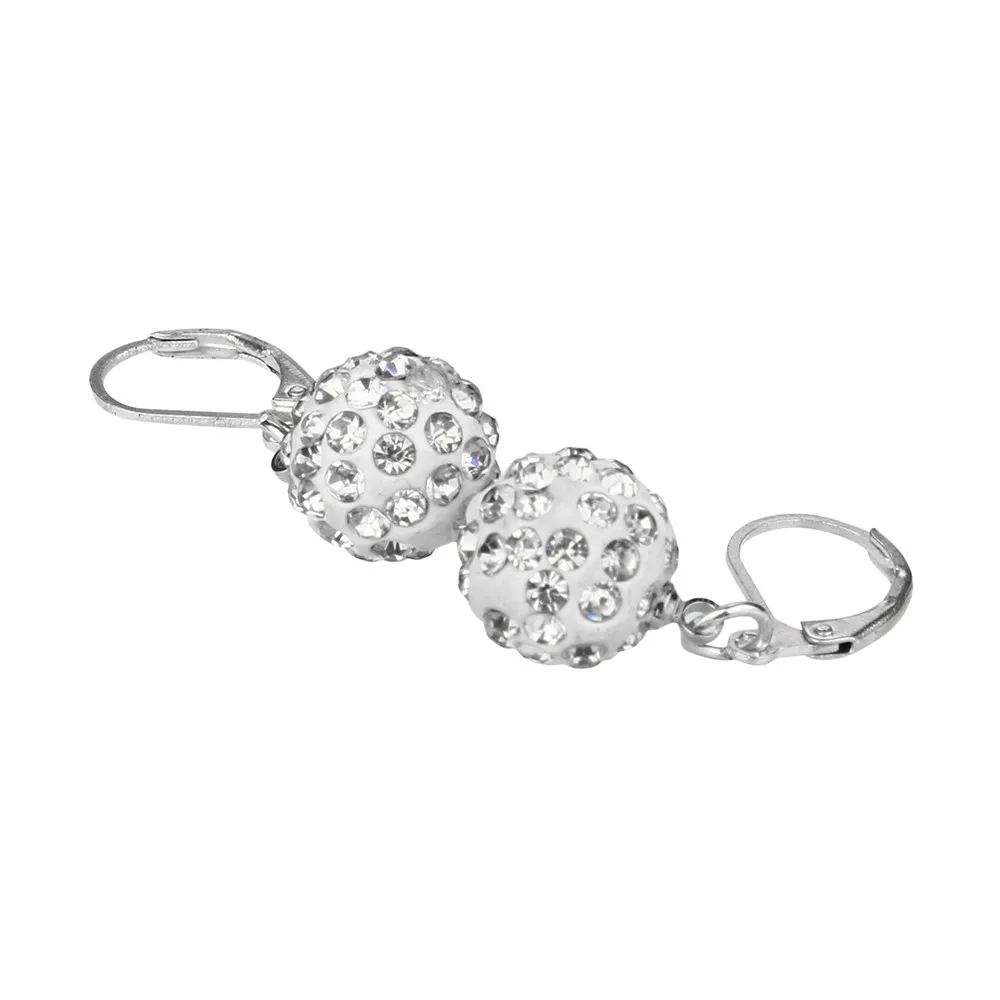 XYM61007901_2016100702012861
