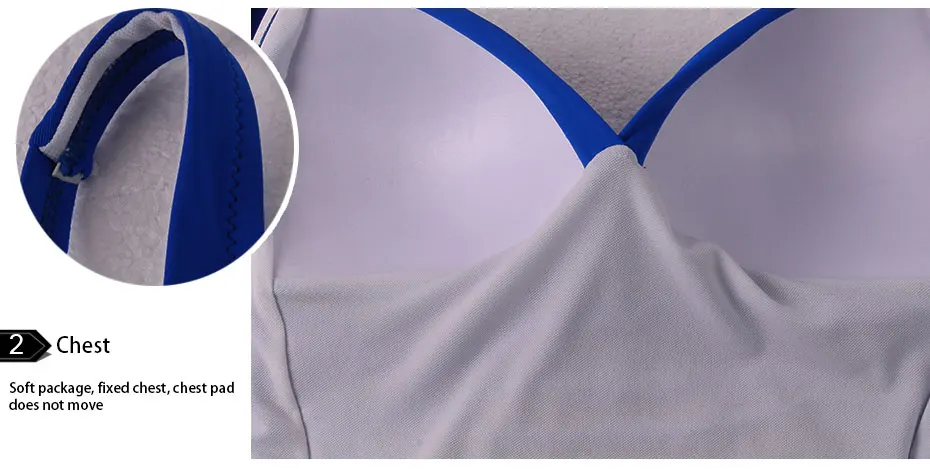 one-piece-swimsuit-dy18552_08