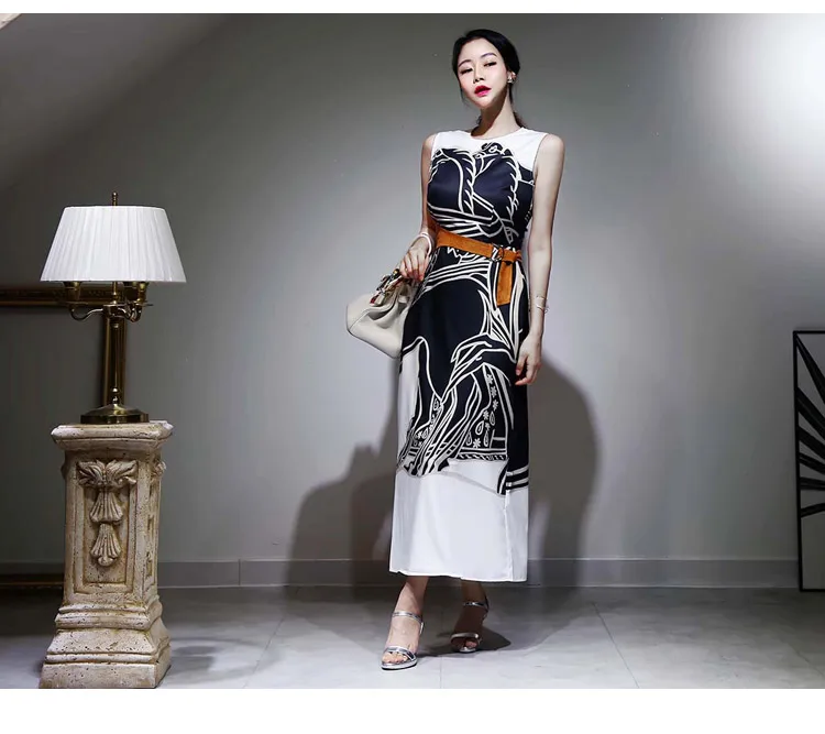 O1CN01UnYnjZ1S4R6siirp7_!!2260912193