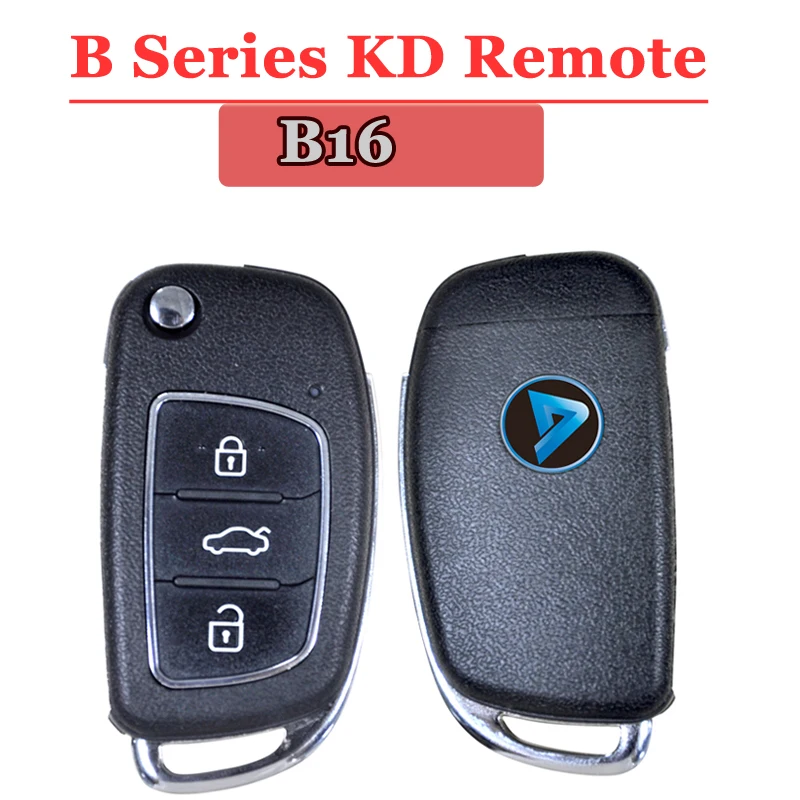 SKD-B16