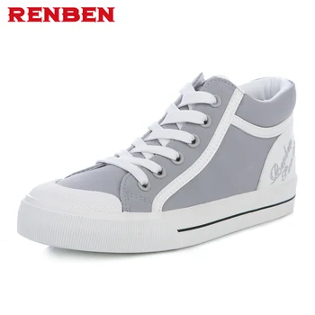 

Women Casual Platform Shoes Fashion High Heels Shoes Woman Wedges Women Shoes zapatos mujer