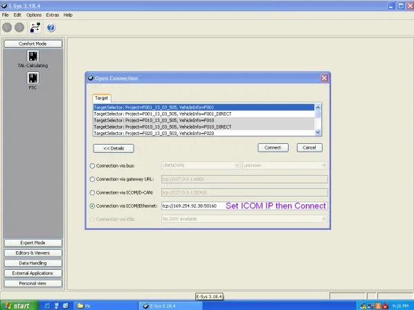 bmw-icom-a2-b-c-diagnostic-progrrammer3