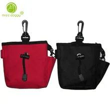 Дизайн Собака Обучение поясные сумки Apparels Открытый путешествия Удобная Собака Сумки Высокое качество Чихуахуа Йоркширский терьер сумки 10A