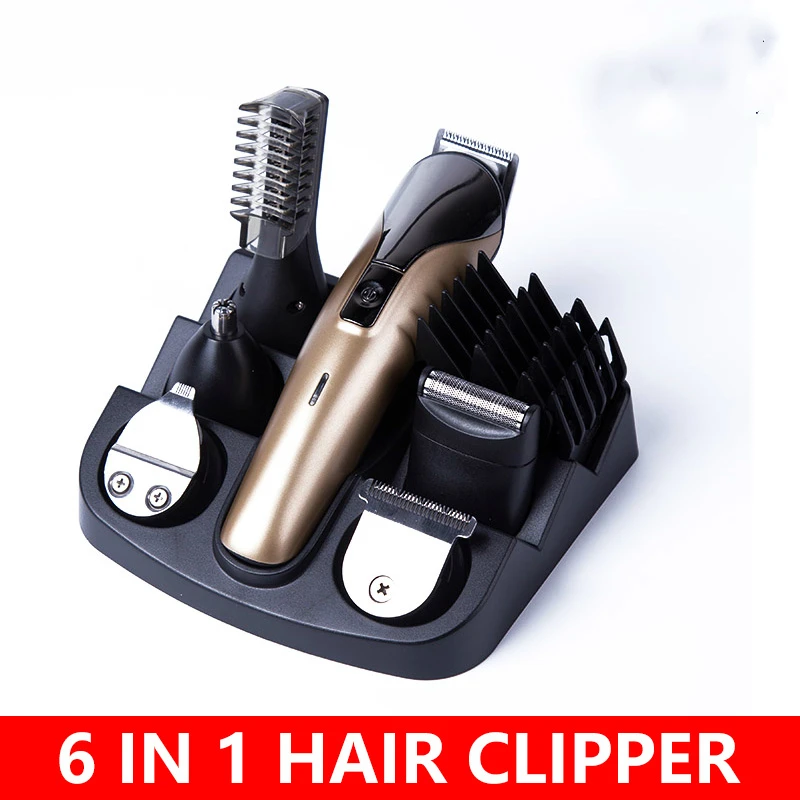 Compare prices on wall cutting machine online shoppingbuy low price Compare prices on wall cutting machine online shoppingbuy low price