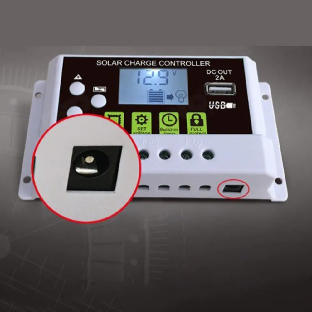 DJ241900-C-46-1