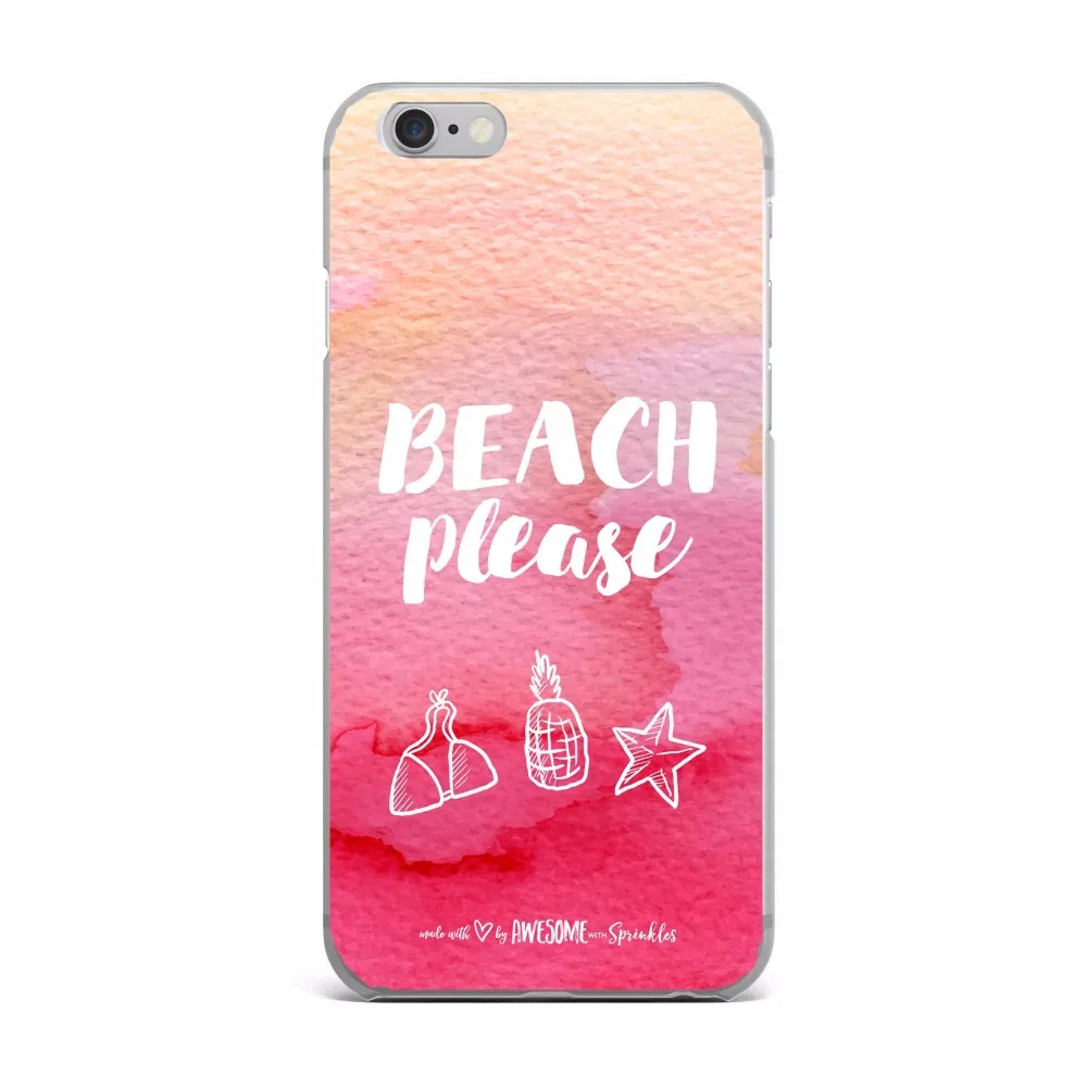 custodia iphone 6 estiva custodia iphone 6 estiva