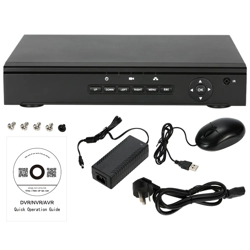 S995AU-1-ec0a-pnSu