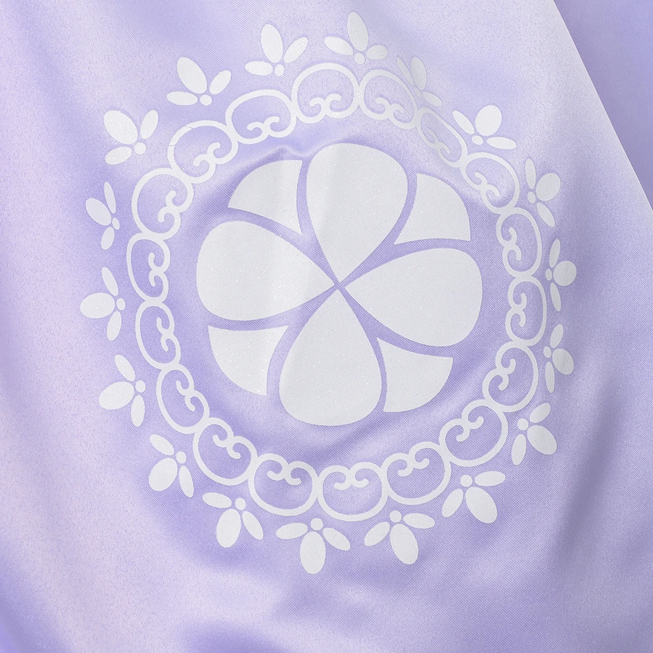 DisneY-Princess-Dresses-for-Kids-9