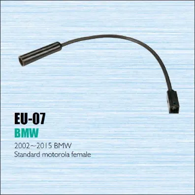 396-EU-7