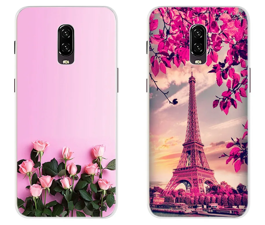 oneplus-6T_14